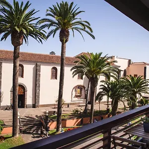 Canary Treasure La Laguna Exclusiveness Prime Location , La Laguna (Tenerife) Spain