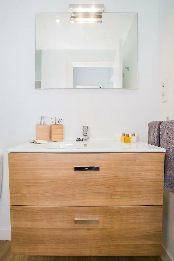 Flower Beach Suites 17 Playa Honda  0*, Playa Honda (Lanzarote)